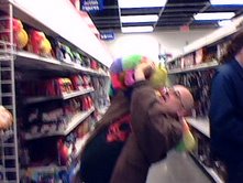 MG-plushie attack.jpg