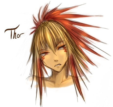87ccf5d39592.png