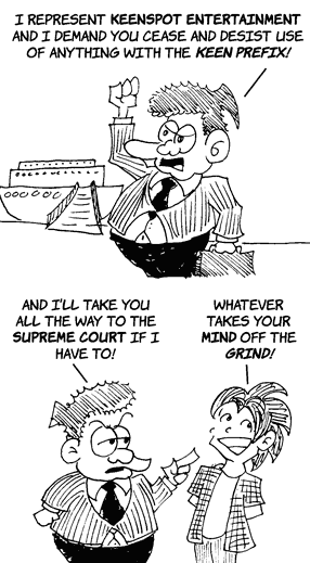 keencruise1.png