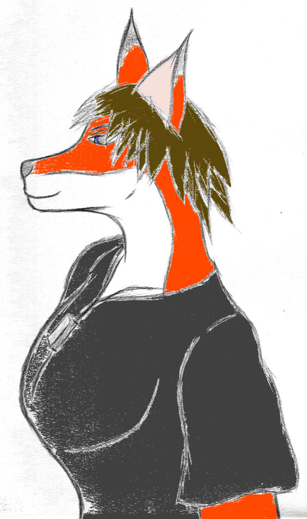 Snarin's Jessica.jpg