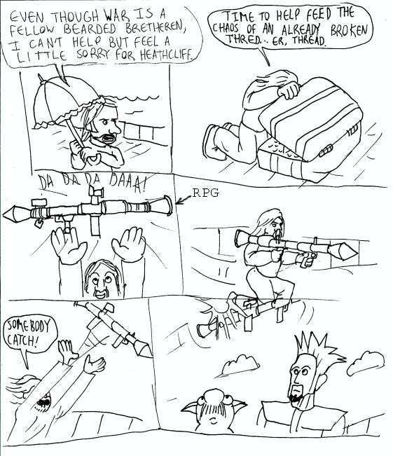keencruise2.jpg