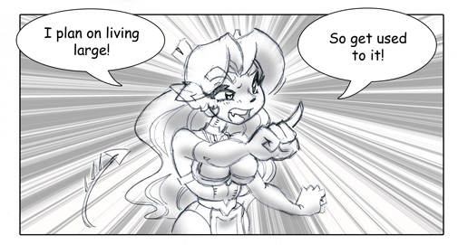 living_large_s.jpg