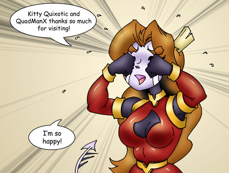 bodacious_s5.jpg