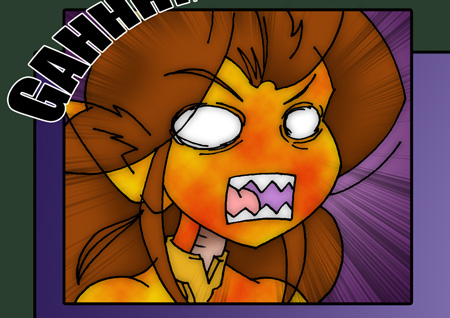 page213_d.jpg