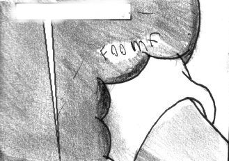 prev20070416.jpg
