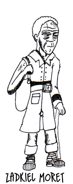 doodlesrpgmoret.jpg
