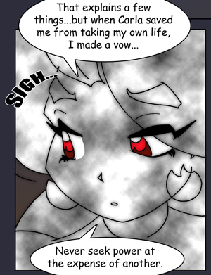 page217_d.jpg