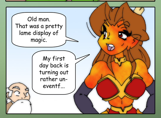 page224_d.jpg