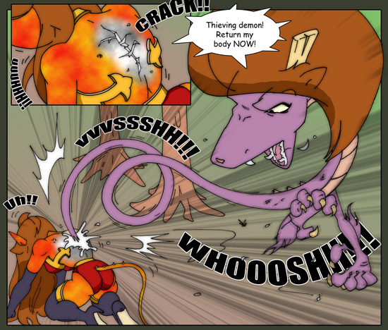 page225_f.jpg