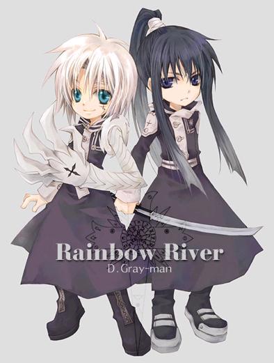 Kanda_x_Allen135.jpg