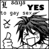 85ee99e53745.png
