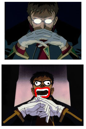 Gendo_lazer.jpg