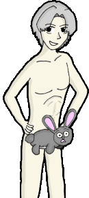 elbunny.gif
