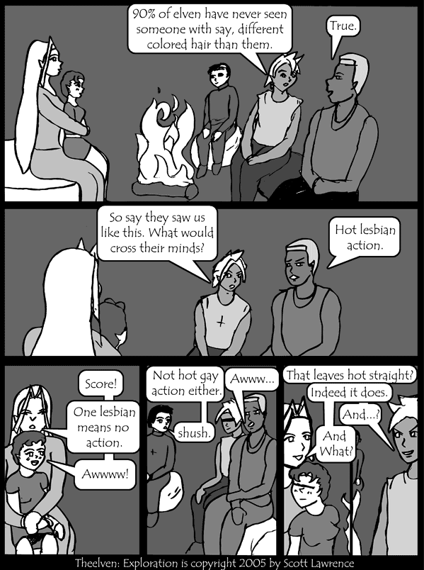 ElvenSampler1.png