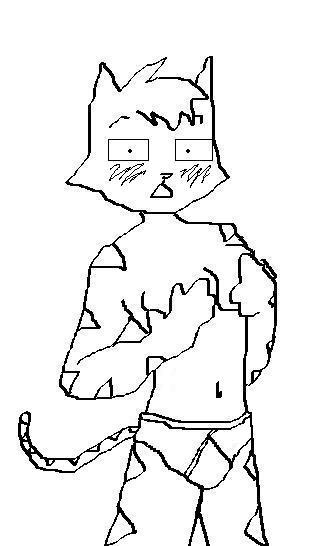 surprisedmcduffies.jpg