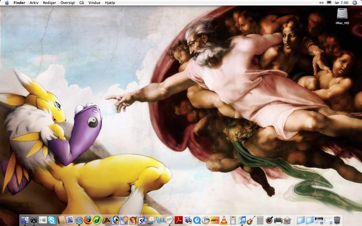 desktop150308.jpg