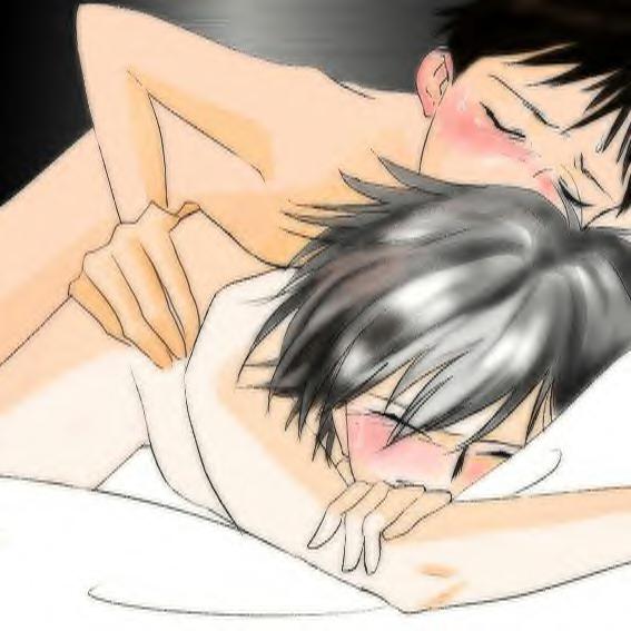 00001  Kaworu Shinji.jpg