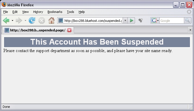 WebbedComicsSuspended.jpg