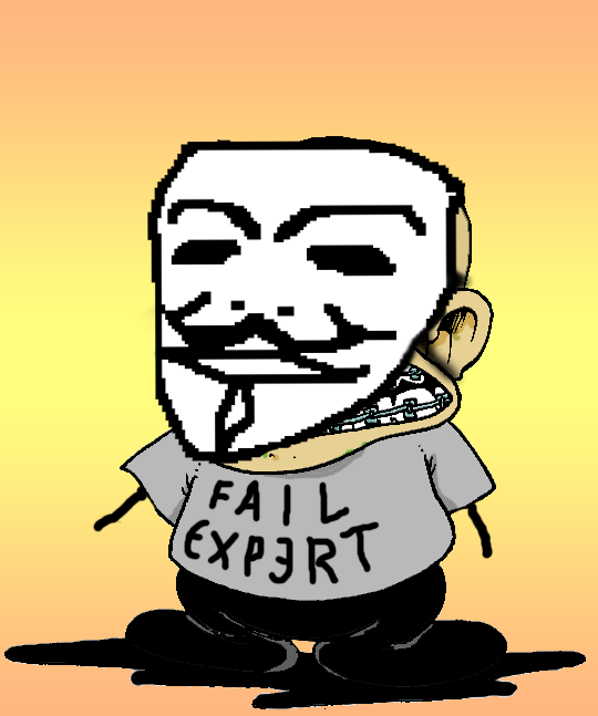 1210264613815.png