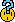 9.gif