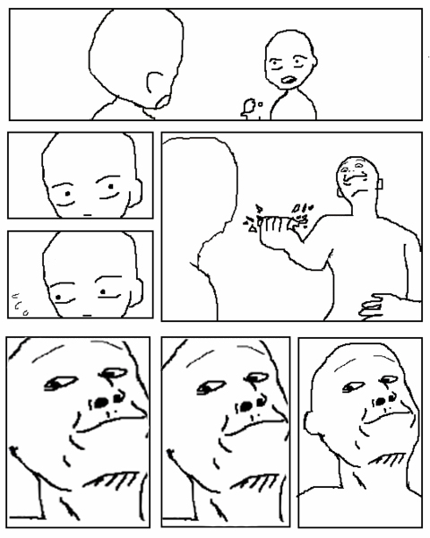 cardcrushertemplate.jpg