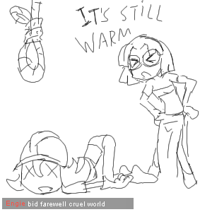 1208304276090.png
