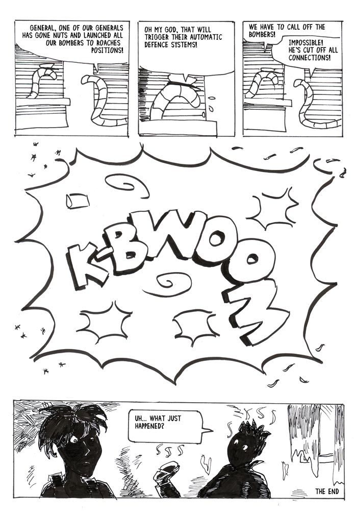 oneshot5.jpg