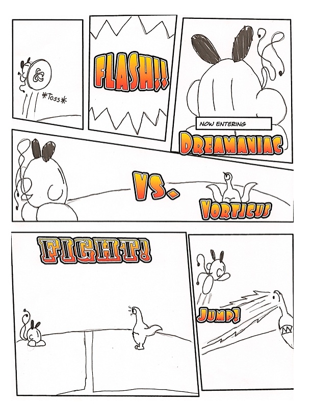 Page_1.jpg