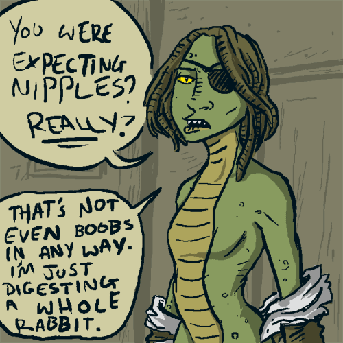 leapinglizardwomen.png