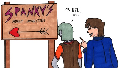 RockandHardPlace.jpg