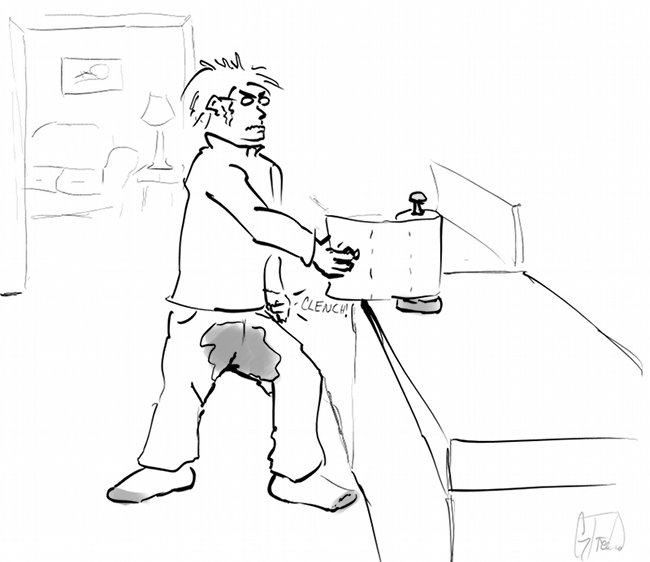 notwhatitlookslike.jpg