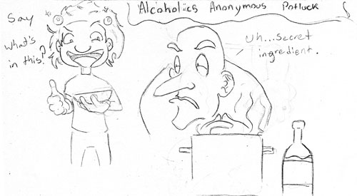 onepage1.jpg