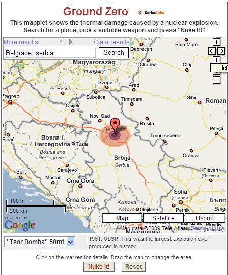 Belgrade.jpg