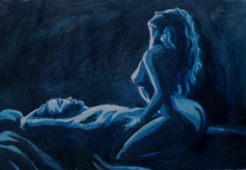 watercolour2.jpg