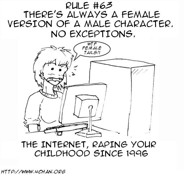 Rule 63.jpg