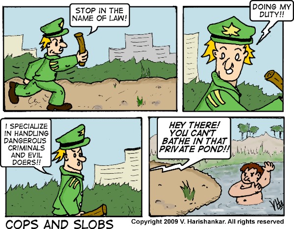 cops-and-slobs-1-color.jpg