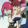 1264749.gif