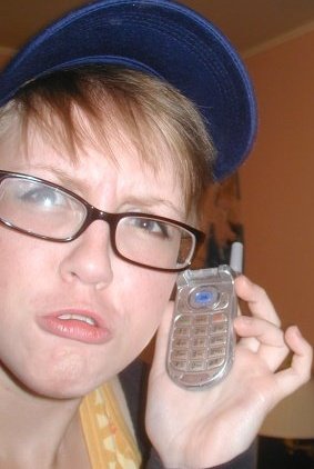 phone sleeps forever.jpg