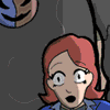 molly+golem.png