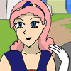 aileen.png