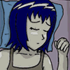 the-embodiment-of-darkness.PNG
