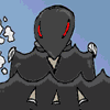 shirande-northern-keep.png