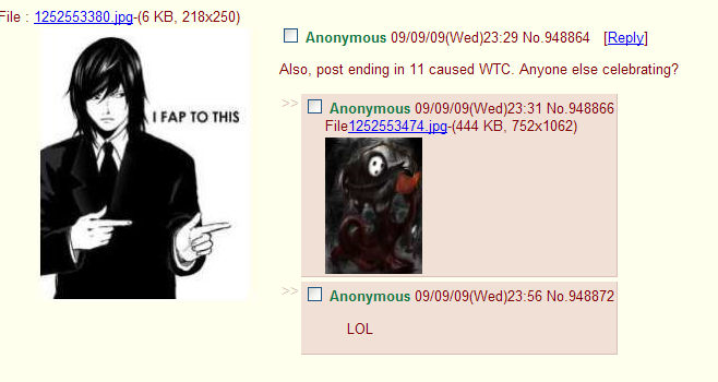 Ownage.PNG