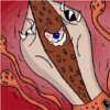 krakenhead.png