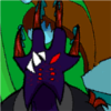 xantrich.png