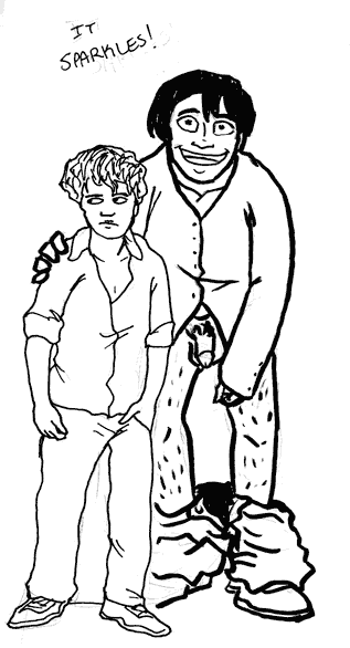 dbb001.png