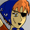 scally-2.png
