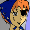 scally.png
