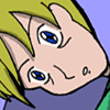 cress-looks.png