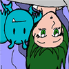 upside-down.png